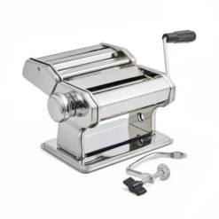 World Gourmet Pasta Machine -Online Tableware Store 30866547 alt03