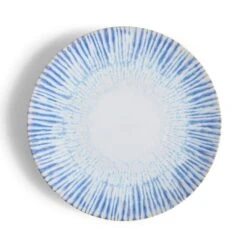 Harbour Dinner Plate 5 Harbour Dinner Plate -Online Tableware Store 30866686 alt02