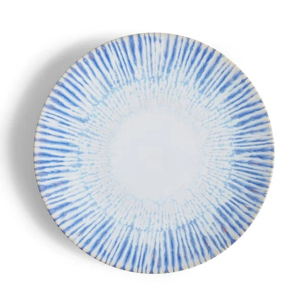 Harbour Dinner Plate 3 Harbour Dinner Plate - Image 3