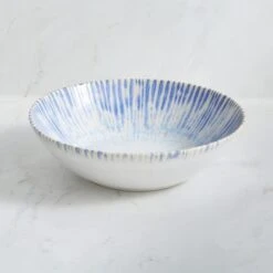 Harbour Cereal Bowl