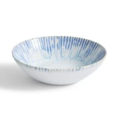 Harbour Cereal Bowl -Online Tableware Store 30866688 alt02