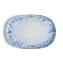 Harbour Oval Platter -Online Tableware Store 30866701 alt02