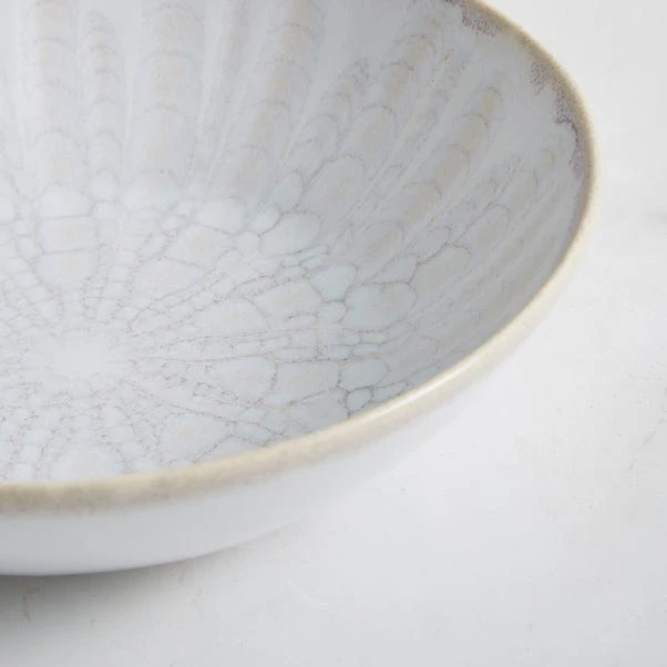 Seattle Cereal Bowl 2 Seattle Cereal Bowl - Image 2