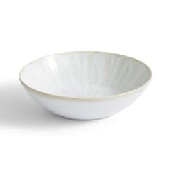 Seattle Cereal Bowl 5 Seattle Cereal Bowl -Online Tableware Store 30866704 alt02