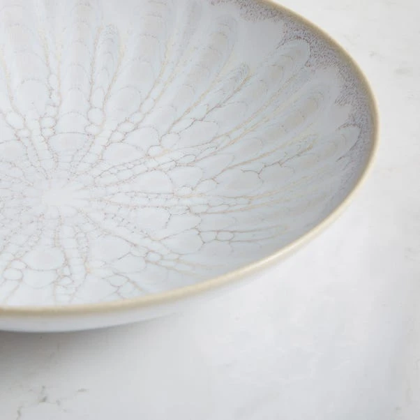 Seattle Pasta Bowl 2 Seattle Pasta Bowl - Image 2