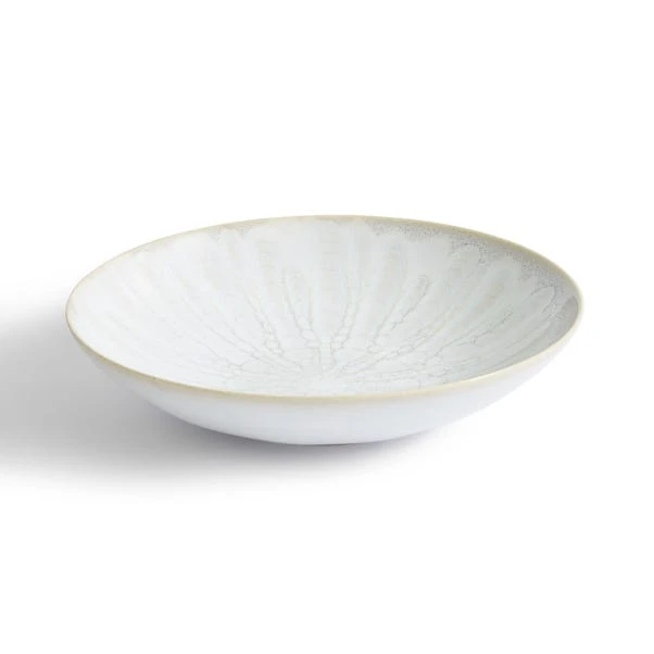 Seattle Pasta Bowl 3 Seattle Pasta Bowl - Image 3