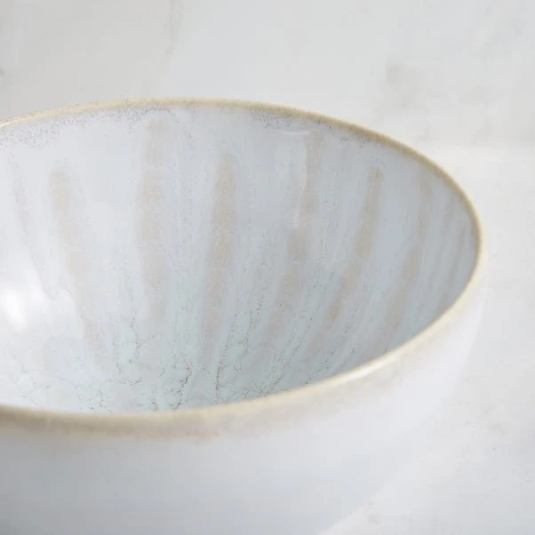 Seattle Dip Bowl 2 Seattle Dip Bowl - Image 2