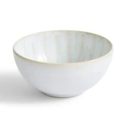 Seattle Dip Bowl 5 Seattle Dip Bowl -Online Tableware Store 30866706 alt02