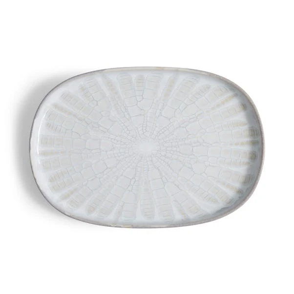 Seattle Oval Platter 3 Seattle Oval Platter - Image 3