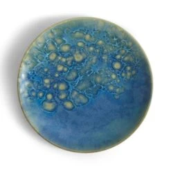 Delphi Side Plate -Online Tableware Store 30866709 alt02