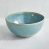 Delphi Dip Bowl