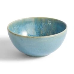 Delphi Dip Bowl -Online Tableware Store 30866712 alt02