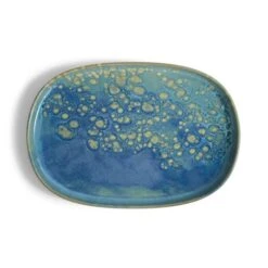 Delphi Oval Platter -Online Tableware Store 30866713 alt02