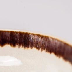 Hexham Pasta Bowl 5 Hexham Pasta Bowl -Online Tableware Store 30866719 alt02