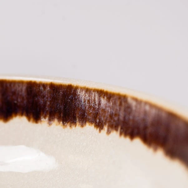 Hexham Pasta Bowl 3 Hexham Pasta Bowl - Image 3