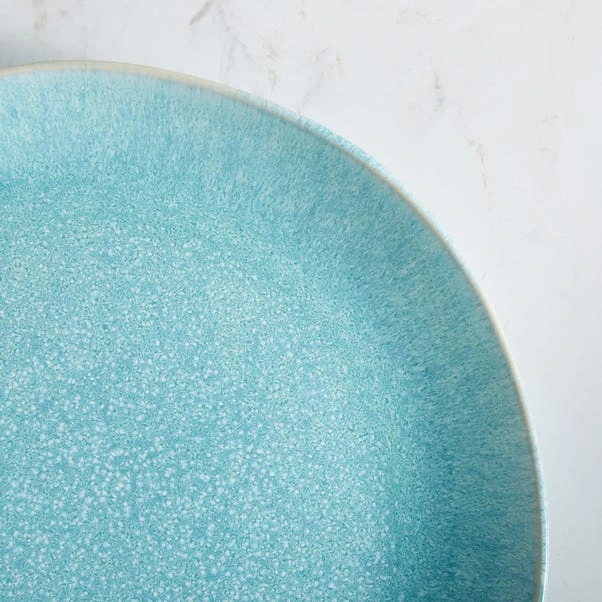 Amalfi Dinner Plate 2 Amalfi Dinner Plate - Image 2