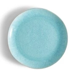 Amalfi Dinner Plate 5 Amalfi Dinner Plate -Online Tableware Store 30866725 alt02