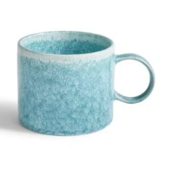 Amalfi Reactive Glaze Mug -Online Tableware Store 30866735 alt02