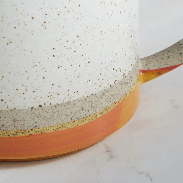 Sunset Mug 2 Sunset Mug - Image 2