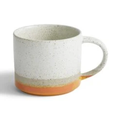 Sunset Mug 5 Sunset Mug -Online Tableware Store 30866740 alt02