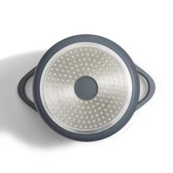 Cast Aluminium Casserole Dish, 24cm 15 Cast Aluminium Casserole Dish, 24cm -Online Tableware Store 30866811 alt03