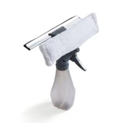 Window Cleaner Spray, Squeegee And Wipe -Online Tableware Store 30866942 alt02