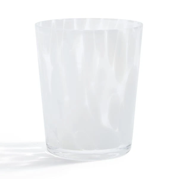 Confetti Tumbler 2 Confetti Tumbler - Image 2