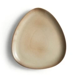 12 Piece Pebble Dinner Set 6 12 Piece Pebble Dinner Set -Online Tableware Store 30869601 alt02