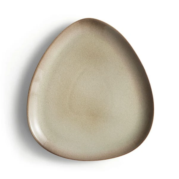 12 Piece Pebble Dinner Set 4 12 Piece Pebble Dinner Set - Image 4