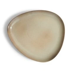 Pebble Dinner Plate 5 Pebble Dinner Plate -Online Tableware Store 30869602 alt02