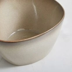 Pebble Cereal Bowl -Online Tableware Store 30869604 alt03