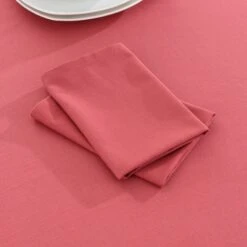 Set Of 4 Isabelle Cotton Napkins -Online Tableware Store 30869836