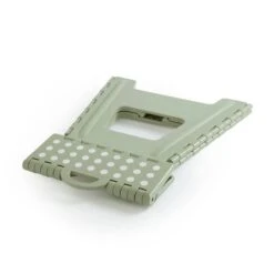 Large Sage Step Stool 9 Large Sage Step Stool -Online Tableware Store 30869968 alt04