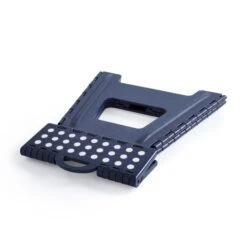 Large Navy Step Stool 7 Large Navy Step Stool -Online Tableware Store 30869970 alt03