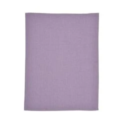 Waffle Terry Tea Towel -Online Tableware Store 30870000