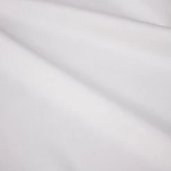 Hotel Plain Tablecloth -Online Tableware Store 30870163 alt02