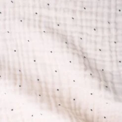 Muslin Dot Tablecloth 11 Muslin Dot Tablecloth -Online Tableware Store 30870170 alt02