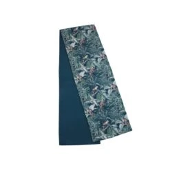Jungle Luxe Table Runner 8 Jungle Luxe Table Runner -Online Tableware Store 30870173 alt02