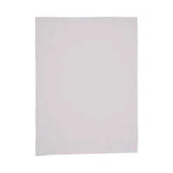 Set Of 3 Bee Tea Towels -Online Tableware Store 30870522 alt02