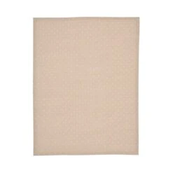 Set Of 3 Bee Tea Towels -Online Tableware Store 30870522 alt03