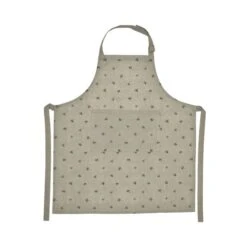 Bee Apron