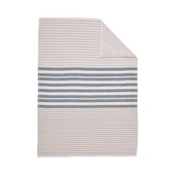 Set Of 3 Coastal Tea Towels -Online Tableware Store 30870526 alt04