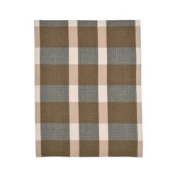 Set Of 3 Check Tea Towels 6 Set Of 3 Check Tea Towels -Online Tableware Store 30870528 alt02
