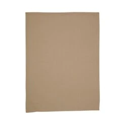 Set Of 3 Mabel Tea Towels -Online Tableware Store 30870530 alt02