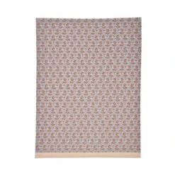 Set Of 3 Mabel Tea Towels -Online Tableware Store 30870530 alt03