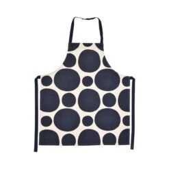 Spot Apron