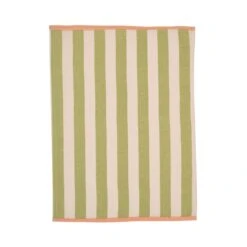 Set Of 2 Striped Tea Towels 7 Set Of 2 Striped Tea Towels -Online Tableware Store 30870536 alt02