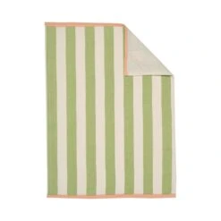 Set Of 2 Striped Tea Towels 9 Set Of 2 Striped Tea Towels -Online Tableware Store 30870536 alt04