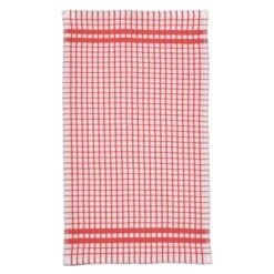 Portobello Tea Towel