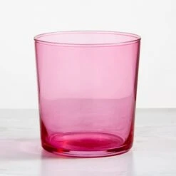 Glass Tumbler -Online Tableware Store 30870860